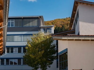 Black Forest Academy photo